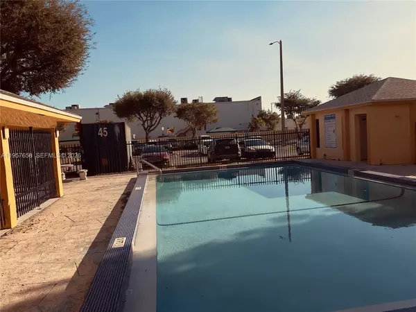 1 bedroom apartment for rent in Tamiami - Miami Dade, Miami