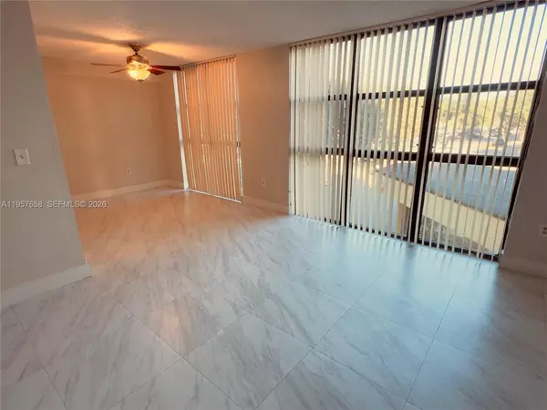 1 bedroom apartment for rent in Tamiami - Miami Dade, Miami
