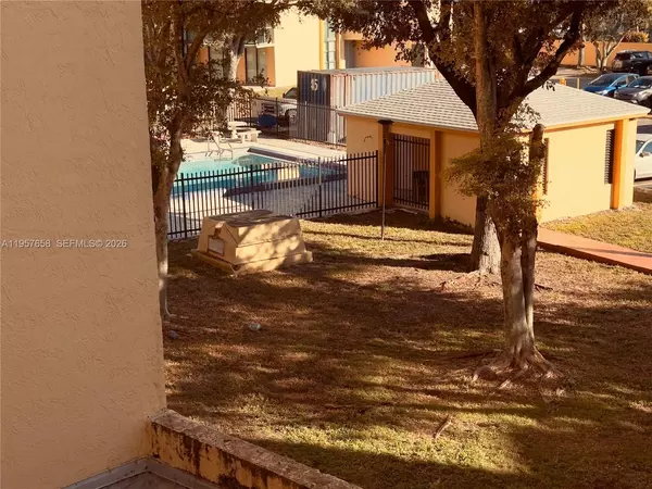 1 bedroom apartment for rent in Tamiami - Miami Dade, Miami