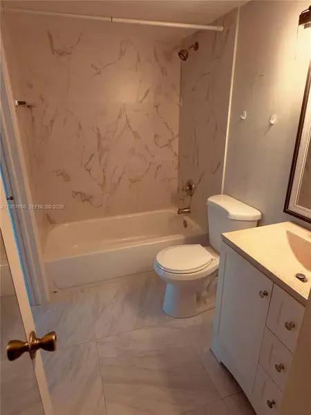 1 bedroom apartment for rent in Tamiami - Miami Dade, Miami