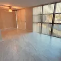 1 bedroom apartment for rent in Tamiami - Miami Dade, Miami
