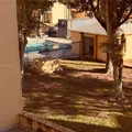 1 bedroom apartment for rent in Tamiami - Miami Dade, Miami