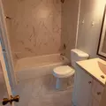 1 bedroom apartment for rent in Tamiami - Miami Dade, Miami