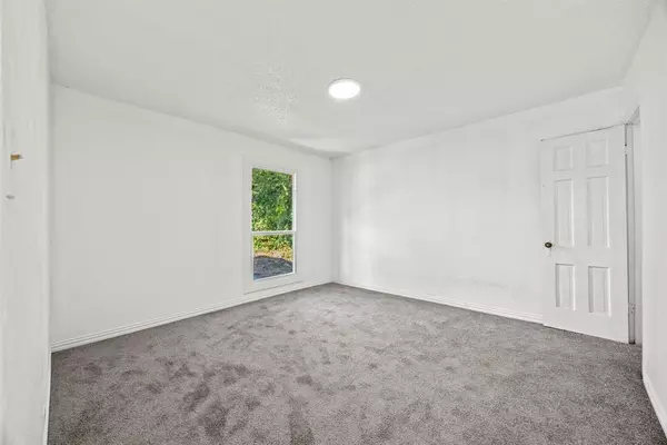 3 bedrooms apartment for rent in Cedar Crest - Se Dallas, Dallas