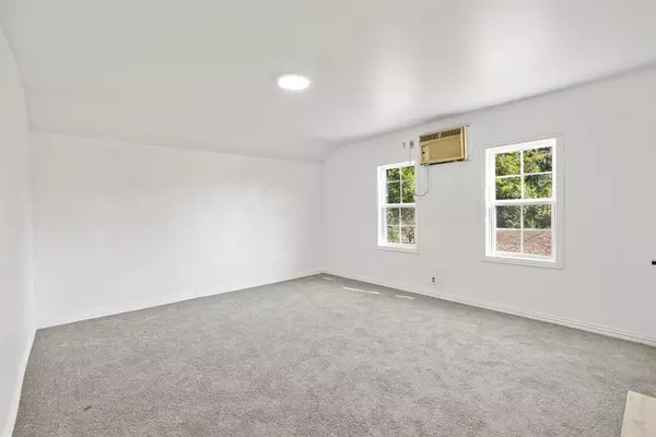 3 bedrooms apartment for rent in Cedar Crest - Se Dallas, Dallas