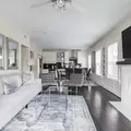 4 bedrooms apartment for rent in Oak Cliff - Sw Dallas, Dallas