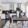 4 bedrooms apartment for rent in Oak Cliff - Sw Dallas, Dallas
