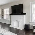 4 bedrooms apartment for rent in Oak Cliff - Sw Dallas, Dallas
