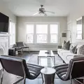 4 bedrooms apartment for rent in Oak Cliff - Sw Dallas, Dallas