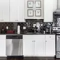 4 bedrooms apartment for rent in Oak Cliff - Sw Dallas, Dallas