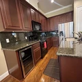 3 bedrooms apartment for rent in Woodlake/ Briar Meadow - West Houston, Houston
