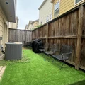 3 bedrooms apartment for rent in Woodlake/ Briar Meadow - West Houston, Houston