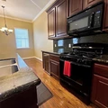 3 bedrooms apartment for rent in Woodlake/ Briar Meadow - West Houston, Houston