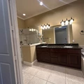 3 bedrooms apartment for rent in Woodlake/ Briar Meadow - West Houston, Houston