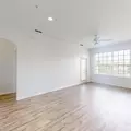 2 bedrooms apartment for rent in Deerwood - Southside, Jacksonville