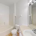 2 bedrooms apartment for rent in Deerwood - Southside, Jacksonville
