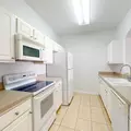 2 bedrooms apartment for rent in Deerwood - Southside, Jacksonville