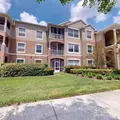 2 bedrooms apartment for rent in Deerwood - Southside, Jacksonville
