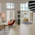 1 bedroom apartment for rent in Downtown Miami - Miami, Miami
