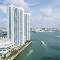 1 bedroom apartment for rent in Downtown Miami - Miami, Miami