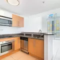 1 bedroom apartment for rent in Downtown Miami - Miami, Miami