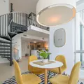 1 bedroom apartment for rent in Downtown Miami - Miami, Miami