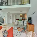 1 bedroom apartment for rent in Downtown Miami - Miami, Miami