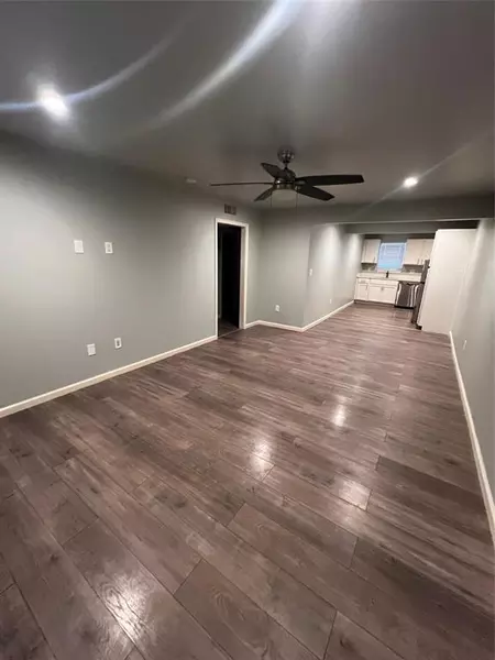 2 bedrooms apartment for rent in Old East Dallas - Ne Dallas, Dallas