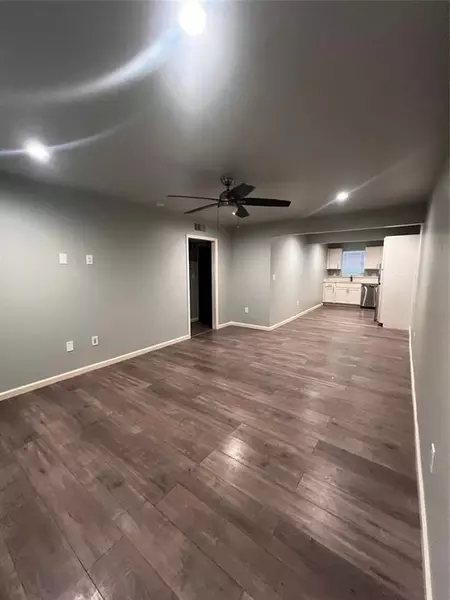 2 bedrooms apartment for rent in Old East Dallas - Ne Dallas, Dallas