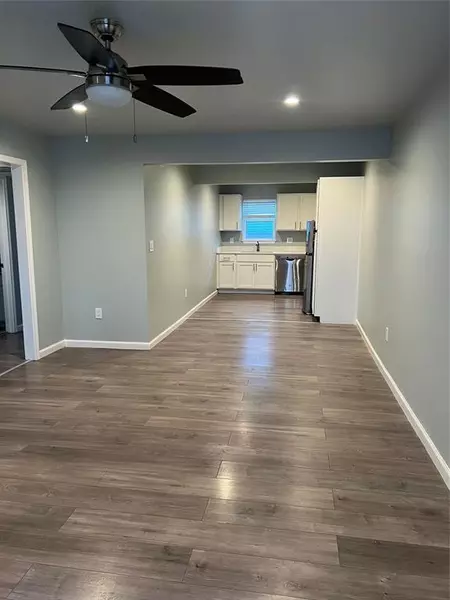 2 bedrooms apartment for rent in Old East Dallas - Ne Dallas, Dallas
