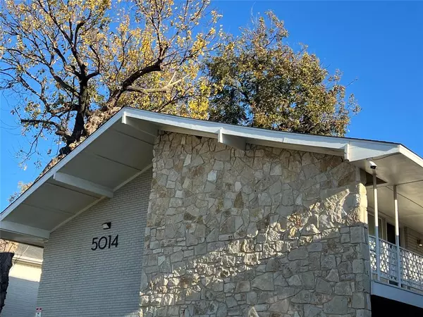 2 bedrooms apartment for rent in Old East Dallas - Ne Dallas, Dallas