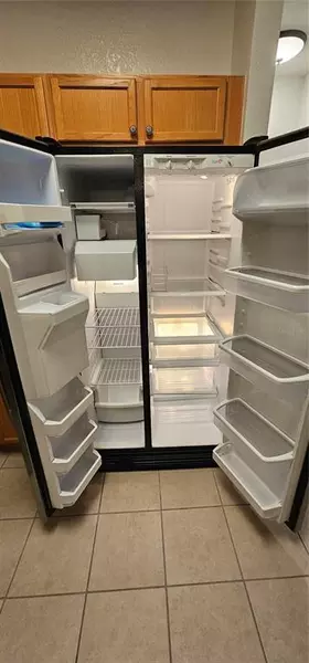 3 bedrooms apartment for rent in MetroWest - West Orlando, Orlando