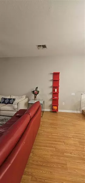 3 bedrooms apartment for rent in MetroWest - West Orlando, Orlando