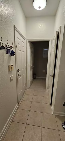 3 bedrooms apartment for rent in MetroWest - West Orlando, Orlando