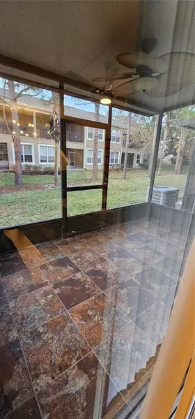 3 bedrooms apartment for rent in MetroWest - West Orlando, Orlando