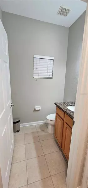 3 bedrooms apartment for rent in MetroWest - West Orlando, Orlando