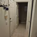 3 bedrooms apartment for rent in MetroWest - West Orlando, Orlando