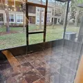 3 bedrooms apartment for rent in MetroWest - West Orlando, Orlando