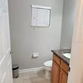 3 bedrooms apartment for rent in MetroWest - West Orlando, Orlando