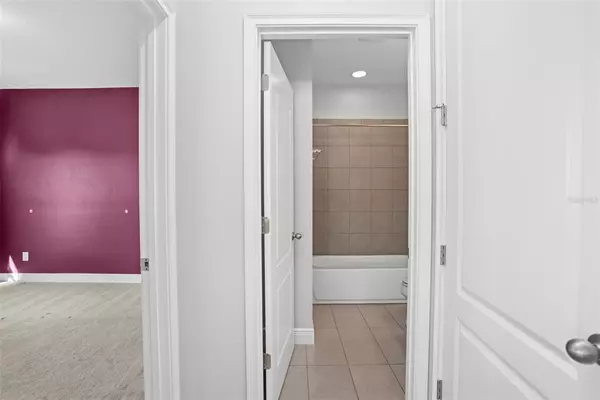 1 bedroom apartment for rent in Lake Nona - South Orlando, Orlando