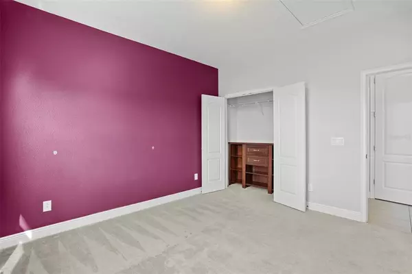 1 bedroom apartment for rent in Lake Nona - South Orlando, Orlando