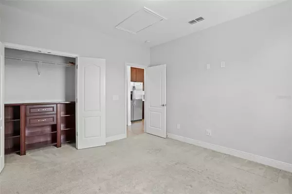 1 bedroom apartment for rent in Lake Nona - South Orlando, Orlando