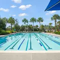1 bedroom apartment for rent in Lake Nona - South Orlando, Orlando