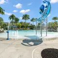 1 bedroom apartment for rent in Lake Nona - South Orlando, Orlando
