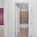1 bedroom apartment for rent in Lake Nona - South Orlando, Orlando