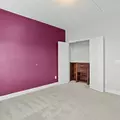 1 bedroom apartment for rent in Lake Nona - South Orlando, Orlando
