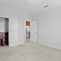 1 bedroom apartment for rent in Lake Nona - South Orlando, Orlando