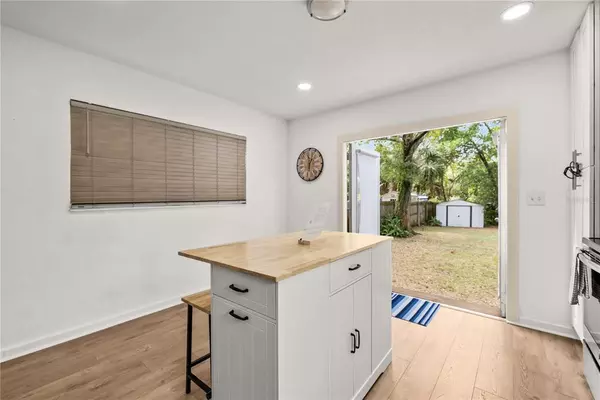 3 bedrooms apartment for rent in Tampa Heights - Central Tampa, Tampa