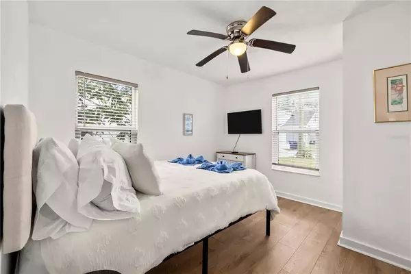 3 bedrooms apartment for rent in Tampa Heights - Central Tampa, Tampa