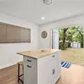 3 bedrooms apartment for rent in Tampa Heights - Central Tampa, Tampa